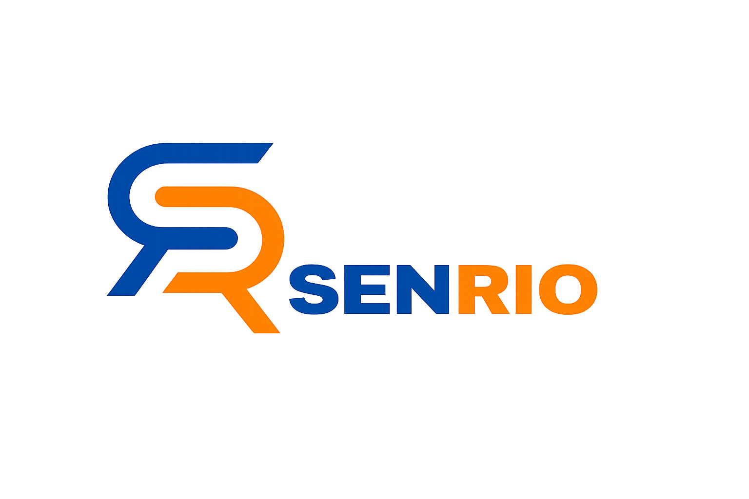 Senrio Event Organizer